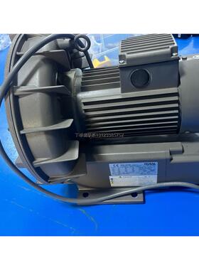 询价TERAL泰拉尔漩涡风机 VFZ501AN，型号MLA908