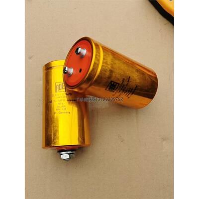 询价ROE40V68UF1250红头
