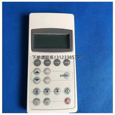 询价CDP312R显示面板ABB