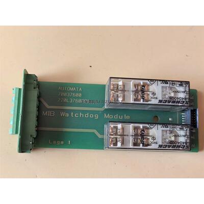 询价AUTOM700376，LR01