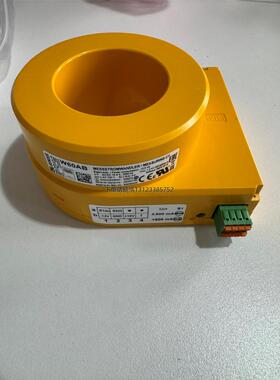 询价本德尔W60AB电流互感器，型号B98080026，支持AC