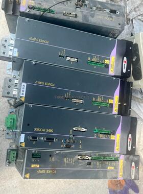 询价pS-25B4一台炸驱动板:配件价只售388元