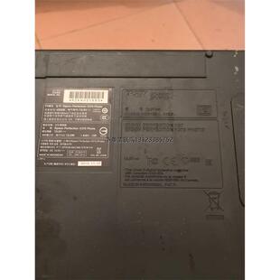 询价爱普生V370扫描仪，无拆无修成色如图，二手物品售出不退不换