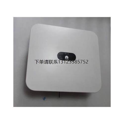 询价光伏逆变器SUN2-5KTL