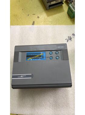 询价全新正品METASYS江森楼宇控制器，型号：DX-9 200