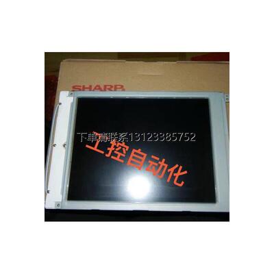 询价夏普LM64P801839