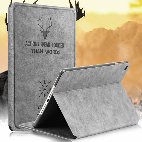 适用苹果迷你爱拍保护套