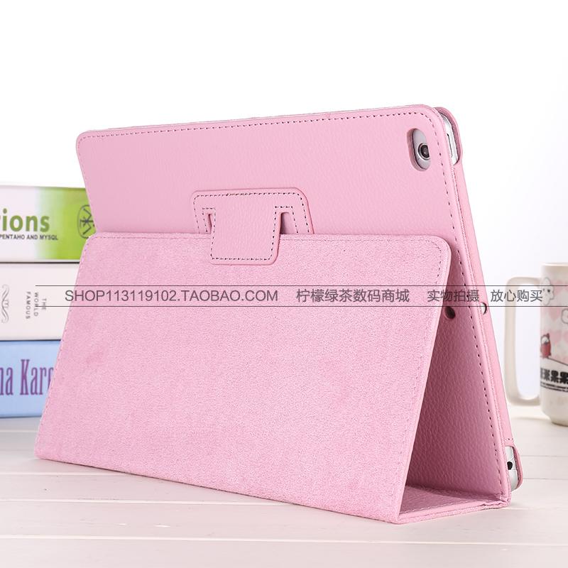 华为dbr-w00保护套matepad112023平板壳dbrw10外壳matpad11woo电脑2023款matapad一防摔外套翻盖适用_w1o皮套