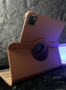 华为mrx一w09平板外壳MRX-AL09保护套AL19适用MRX W29防摔mrx一al09壳mrxal09 10.8寸matepadpro皮套wo9_alo9