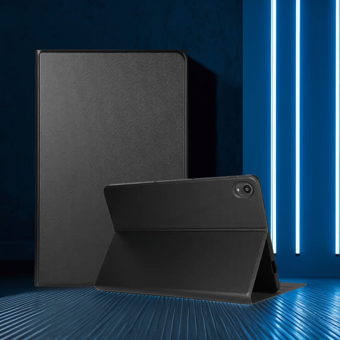 适用华为AGS6一W00保护套全包ags6w00平板壳硅胶AGS6-WOO保护壳防摔11寸平板电脑外壳ag56~w00皮套matepadse