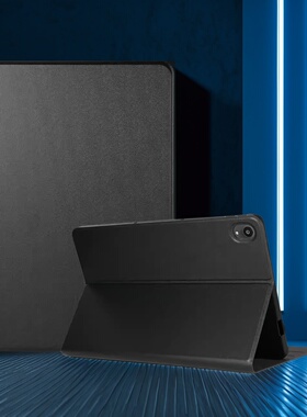 适用华为AGS6一W00保护套全包ags6w00平板壳硅胶AGS6-WOO保护壳防摔11寸平板电脑外壳ag56~w00皮套matepadse