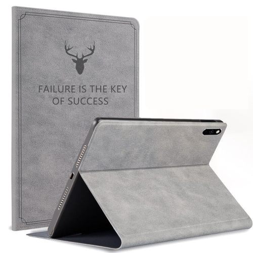 适用华为GOT一W09保护套防摔GOTW29平板外壳matepadpro11寸皮套GOTw09保护套G0T_AL19电脑壳子got-AL09支架壳