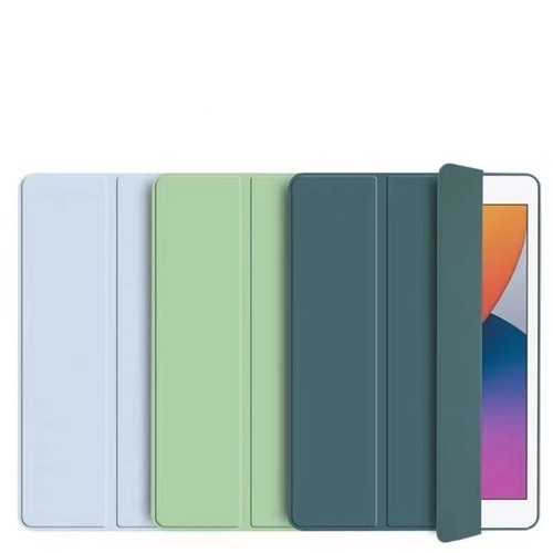 适用华为BZI-W20保护套bziw00卡通bzi一al00电脑bzic防摔w2o翻盖bzial30皮套c5e平板10.1寸101外套折叠外壳