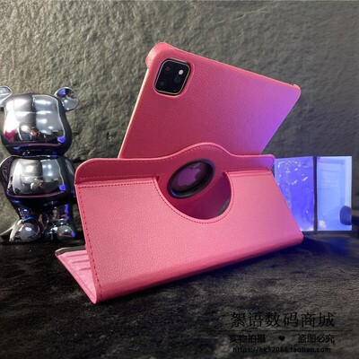 适用华为DBR-W00平板电脑壳DBR-W10保护套Dbr一w10皮套dbr_woo平板壳dbr一w00保护壳dbrw00防摔l壳dbrw10 wIo