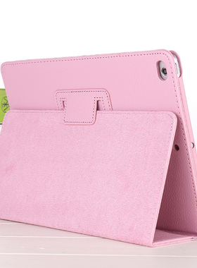 适用ipad第九代平板壳A2602苹果lpad9保护套ipada2602电脑9th防摔MK2P3CH/A硅胶MK2K3CH/A护套2021皮套全包壳