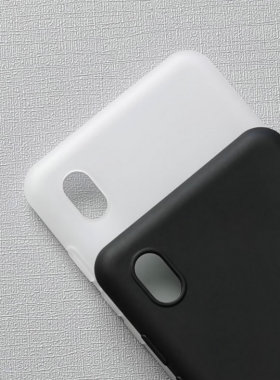 适用掌阅F1保护套海信A5阅读A5C手机壳A5pro透明cc硅胶磨砂全包软