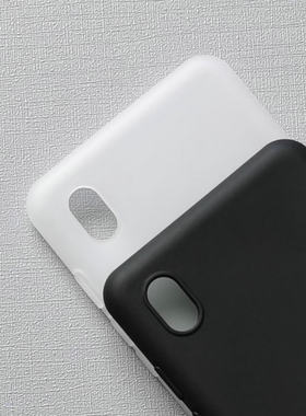 适用掌阅F1保护套海信A5阅读A5C手机壳A5pro透明cc硅胶磨砂全包软