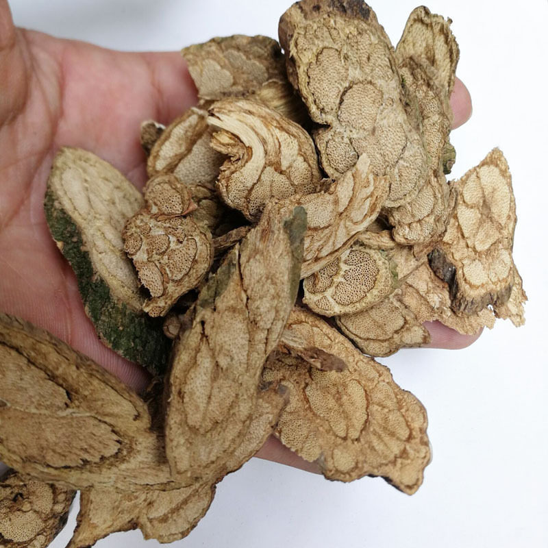 白面水鸡中药材500克 中草药白鹤藤 白背丝绸 一匹绸 银背藤