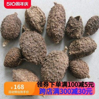 中药材砂仁香料500克包邮沙仁