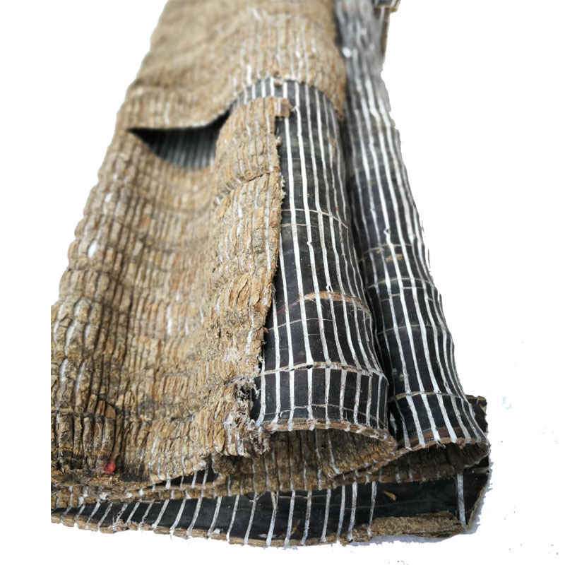 天然野生杜仲中药材生杜仲树皮去粗皮老杜仲皮泡酒煲汤另售淫羊藿