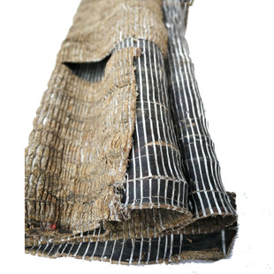 天然野生杜仲中药材生杜仲树皮去粗皮老杜仲皮泡酒煲汤另售淫羊藿