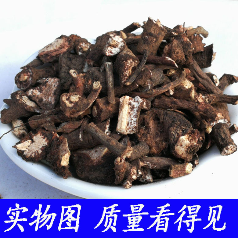 血党中药材500g珍珠盖伞铁郎伞散血丹斑叶朱砂根腺点紫金牛山血丹