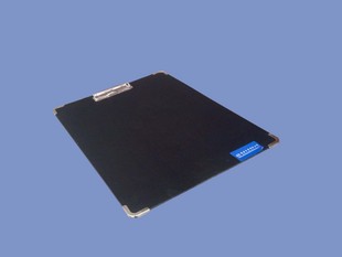 8开板夹 8K速写板夹 写字板 画夹 8K板夹