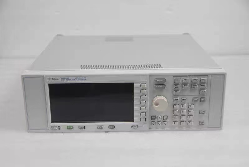 AgilentE4437B信号发生器