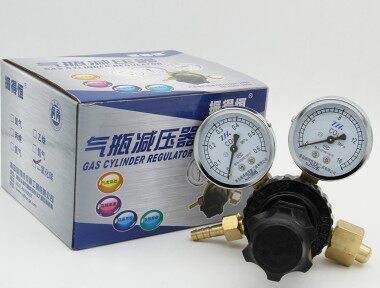 【尚品水族】振得恒二氧化碳气压减压器 CO2压力表|ruв категории животное/Животное питание и принадлежностей, аквариум мира, аквариум аквариум оборудования и т.д., углекислый оборудования - от Buy2taobao.com для оказания профессиональной услуги покупки агента Taobao