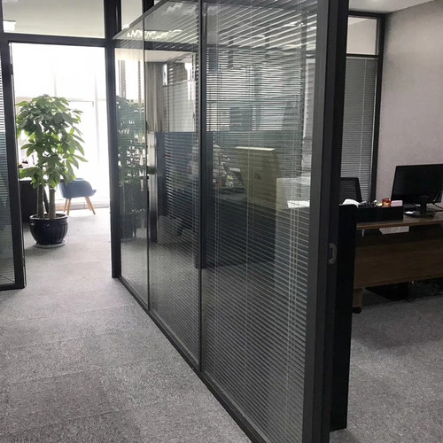 母婴公司奶粉销售展示装修亲子空间简约装修店铺设计