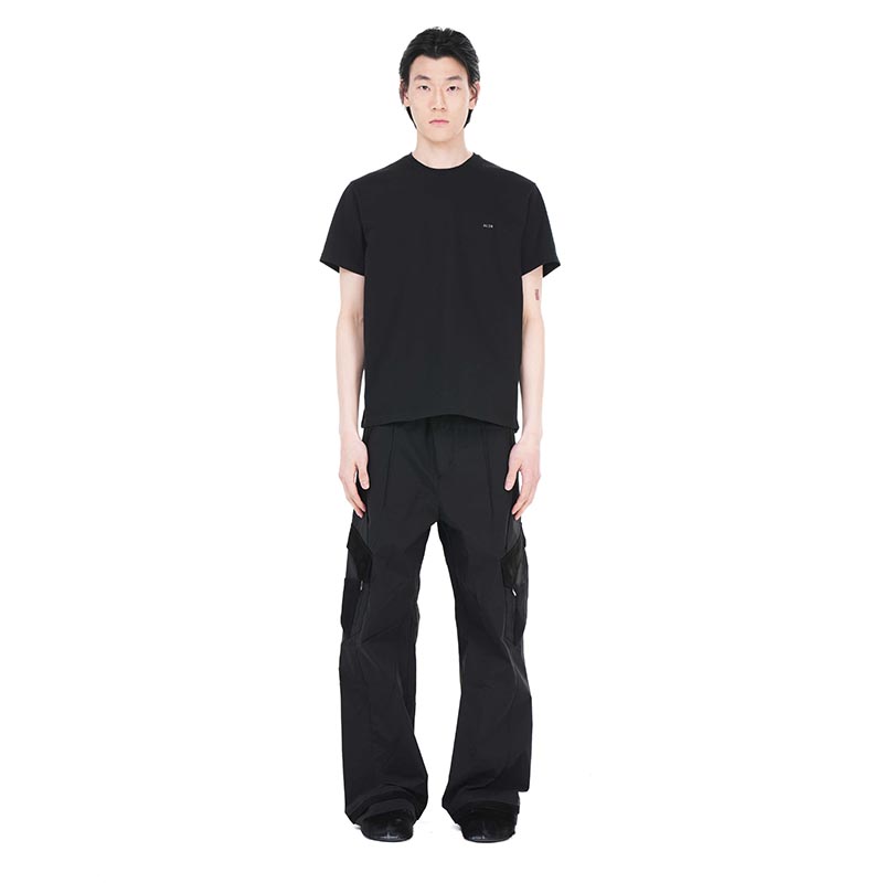 XLIM EPISODE.7 04 TROUSERS