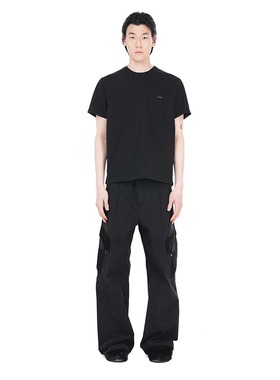 XLIM EPISODE.7 04 TROUSERS
