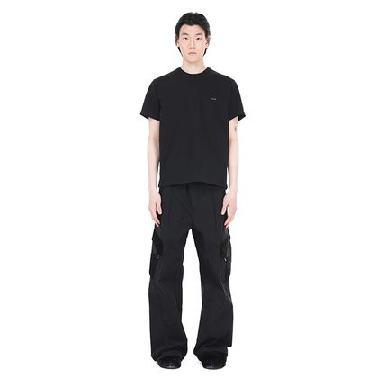 XLIM EPISODE.7 04 TROUSERS
