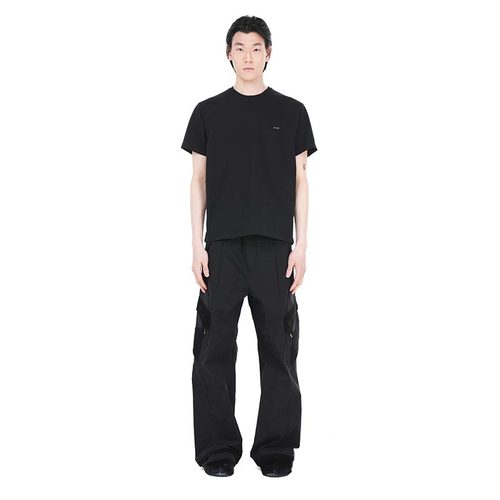 XLIM EPISODE.7 04 TROUSERS