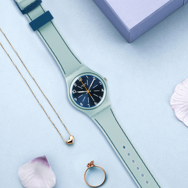 swatch ˹ÎÖç÷