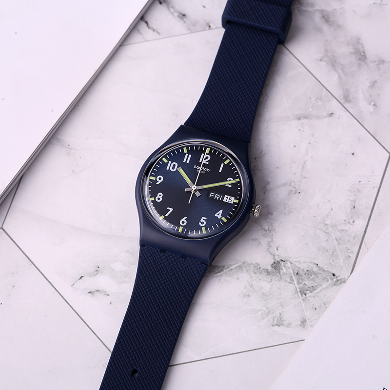 swatch ˹ÎÖç÷