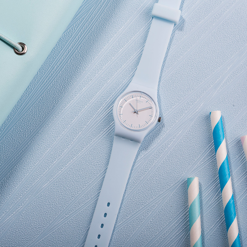 swatch ˹ÎÖç÷