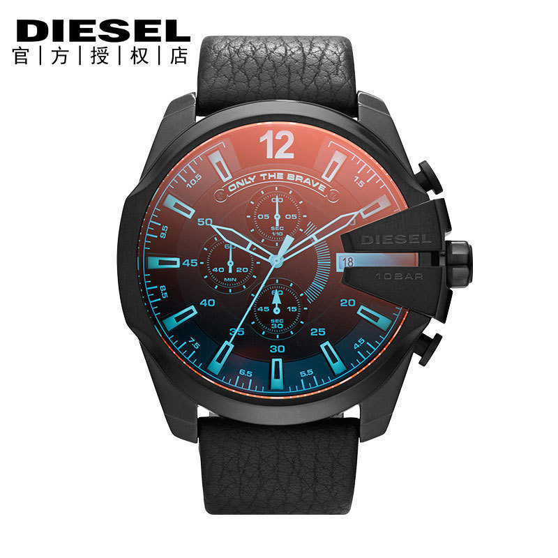 dieselµÏÈüÊÖ±í