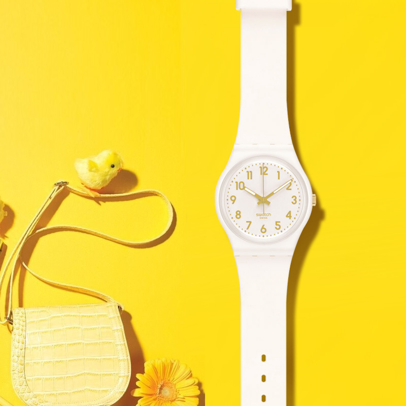 swatch ˹ÎÖç÷