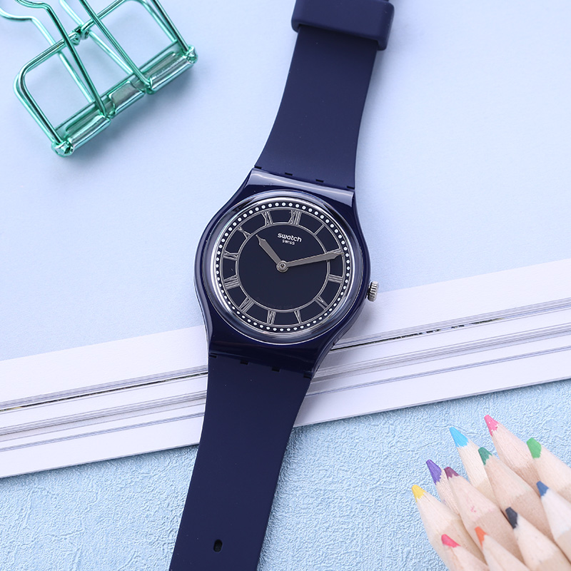 swatch ˹ÎÖç÷