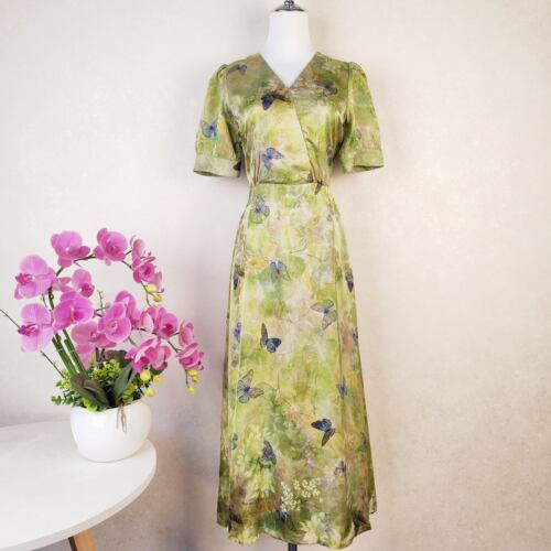 做衣服的裁缝店定制衣服来料来图