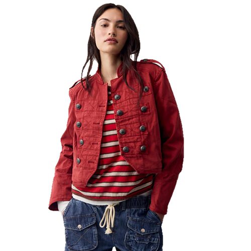 women short jacket coat ladies 新款宽松欧美时尚长袖夹克外套