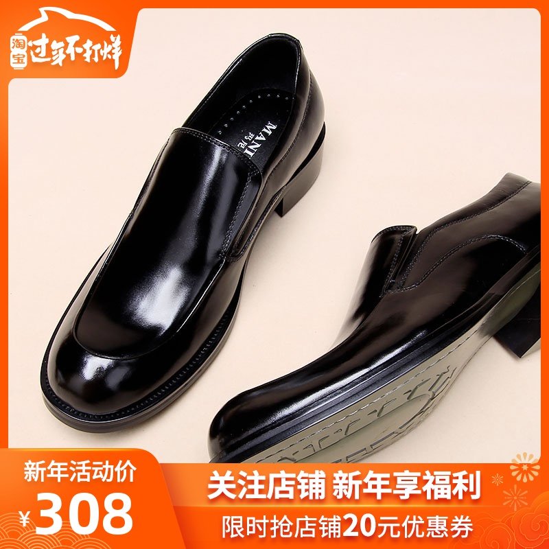 网友分享在meiguo.com的图片