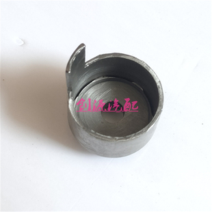 适用于东风风行菱智M3V3 4G15S4G18发动机凸轮轴信号齿后端信号盘