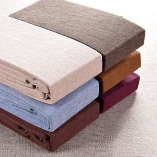 袜长绒棉哑光显瘦美腿800d 纯棉磨毛薄绒打底裤 裹起毛连裤 袜春秋款