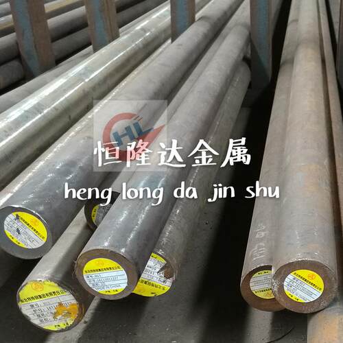 4Cr13H模具钢SKD11CR12MoV精板