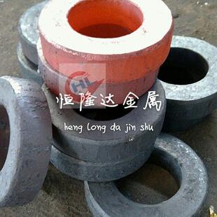 现货20crmnti 40cr 38crmnal 65mn 35crmo 30crmnsia圆钢板材锻件