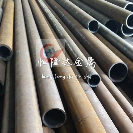 DT4A电工纯铁管DT4A纯铁管材DT4E工业纯铁线DT4C电磁纯铁薄中厚板