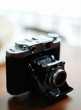 MAMIYA 玛米亚 6 MAMIYA-6 6X6 中画幅 120胶卷 折叠机 胶片机