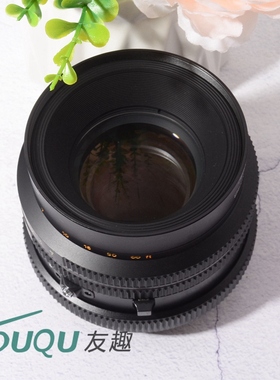 MAMIYA 玛米亚 RB67用 127/3.5 3.8 90/3.8 127mm 90MM f3.8 镜头